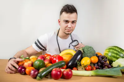 Dietetyk Płock, JTL - PATRYK JAROSZEWSKI