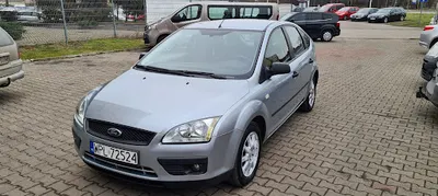 Skup samochodów używanych Płock